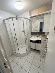 Maison à vendre 5 pièces CERGY (95)