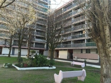appartement à vendre 5 pièces  (95)