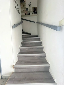 Maison à vendre 5 pièces CERGY (95)