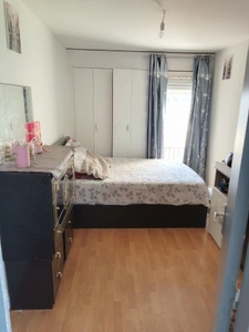 Appartement à vendre 4 pièces ARGENTEUIL (95)