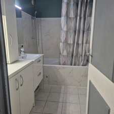 appartement à vendre 5 pièces  (95)