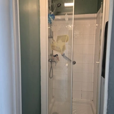 appartement à vendre 5 pièces  (95)