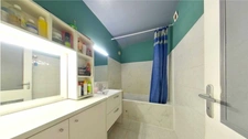 appartement à vendre 5 pièces  (95)