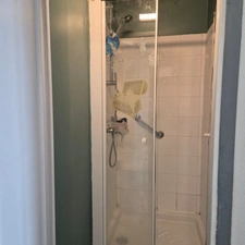 appartement à vendre 5 pièces  (95)