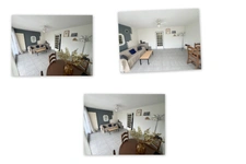 Maison à vendre 5 pièces CERGY (95)