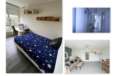 Maison à vendre 5 pièces CERGY (95)