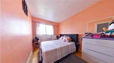 appartement à vendre 5 pièces  (95)