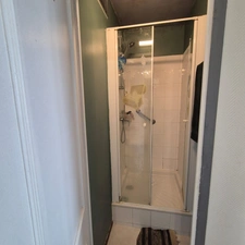 appartement à vendre 5 pièces  (95)