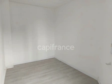 Immeuble de Rapport  avec rendement attractif