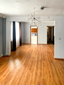 Immeuble de Rapport  avec rendement attractif