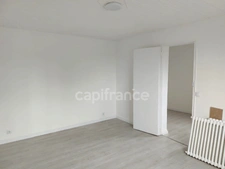 Immeuble de Rapport  avec rendement attractif