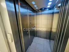Studio à vendre T1 de 21 m2 CASTELNAU LE LEZ (34)