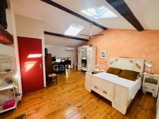 House for sale 110 m2 / 4 rooms / garage and workshop 50 m2 optional 