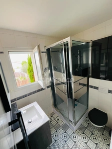 House for sale 176 m2 with Appartment 52 m2 