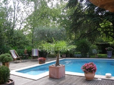 House for sale, 5 rooms, 4 bedrooms, 142 m2, JUVIGNAC (34) 