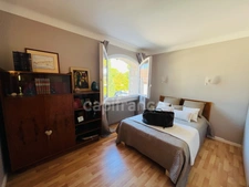 House for sale, 5 rooms, 4 bedrooms, 142 m2, JUVIGNAC (34) 