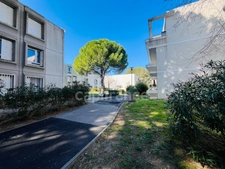 STUDIO MONTPELLIER Alco 27 m2 