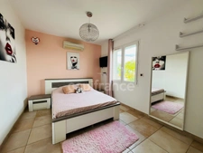 House for sale 176 m2 with Appartment 52 m2 