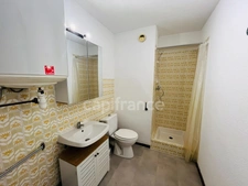 STUDIO MONTPELLIER Alco 27 m2 