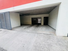 Studio à vendre T1 de 21 m2 CASTELNAU LE LEZ (34)