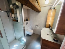 House for sale 110 m2 / 4 rooms / garage and workshop 50 m2 optional 