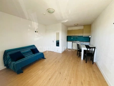 STUDIO MONTPELLIER Alco 27 m2 