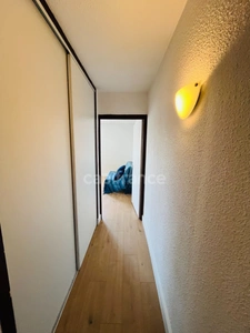 STUDIO MONTPELLIER Alco 27 m2 