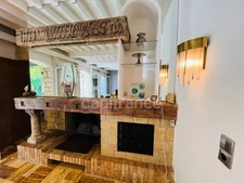 House for sale, 5 rooms, 4 bedrooms, 142 m2, JUVIGNAC (34) 