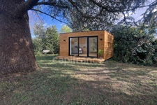 House for sale, 5 rooms, 4 bedrooms, 142 m2, JUVIGNAC (34) 