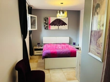 House for sale 176 m2 with Appartment 52 m2 