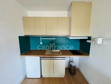 STUDIO MONTPELLIER Alco 27 m2 