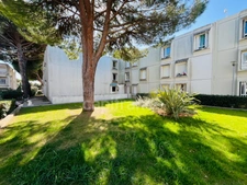 STUDIO MONTPELLIER Alco 27 m2 