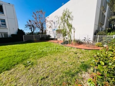 STUDIO MONTPELLIER Alco 27 m2 