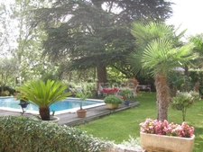 House for sale, 5 rooms, 4 bedrooms, 142 m2, JUVIGNAC (34) 