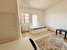 Studio à vendre T1 de 21 m2 CASTELNAU LE LEZ (34)