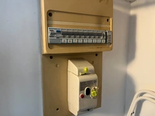 STUDIO MONTPELLIER Alco 27 m2 