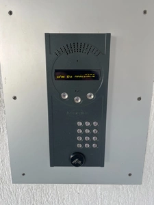 STUDIO MONTPELLIER Alco 27 m2 