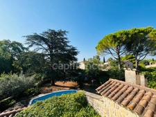 House for sale, 5 rooms, 4 bedrooms, 142 m2, JUVIGNAC (34) 