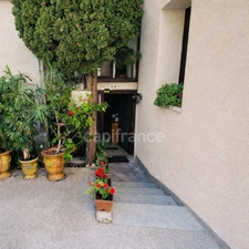 House for sale 110 m2 / 4 rooms / garage and workshop 50 m2 optional 