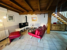House for sale 110 m2 / 4 rooms / garage and workshop 50 m2 optional 