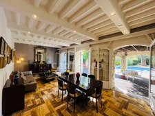 House for sale, 5 rooms, 4 bedrooms, 142 m2, JUVIGNAC (34) 