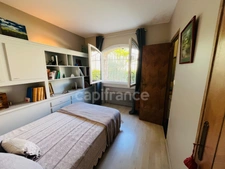 House for sale, 5 rooms, 4 bedrooms, 142 m2, JUVIGNAC (34) 
