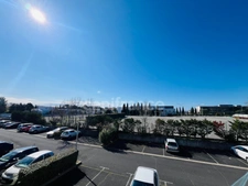 STUDIO MONTPELLIER Alco 27 m2 