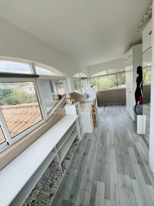 House for sale 176 m2 with Appartment 52 m2 