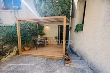 House for sale 110 m2 / 4 rooms / garage and workshop 50 m2 optional 