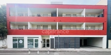 Studio à vendre T1 de 21 m2 CASTELNAU LE LEZ (34)