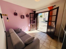 House for sale 110 m2 / 4 rooms / garage and workshop 50 m2 optional 