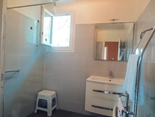 Maison 6 pièces VILLENEUVE SUR LOT (47) , entre Bordeaux et Toulouse