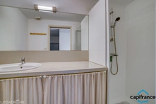 Ensemble de 2 maisons à 25mn d'AGEN(47), 1h de Bordeaux, 3h30 de Paris