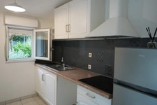 Maison avec terrasse privative ,  PASSAGE D'AGEN (47) , 1h de Toulouse, 3h17 de Paris